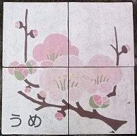 ���c���s����