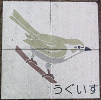 ���c���s����