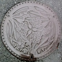 ���쒬�}���z�[��