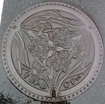 ���쒬�}���z�[��