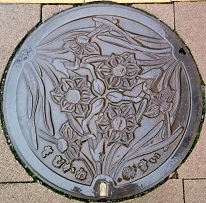 ���쒬�}���z�[��