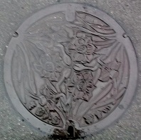 ���쒬�}���z�[��