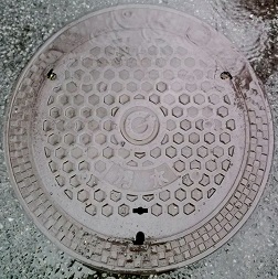 ���쒬�}���z�[��