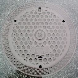 ���쒬�}���z�[��