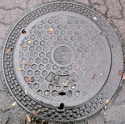 ���쒬�}���z�[��