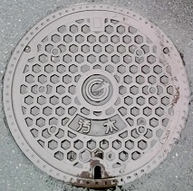 ���쒬�}���z�[��