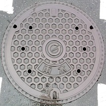 ���쒬�}���z�[��