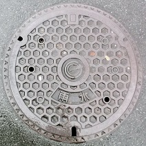 ���쒬�}���z�[��