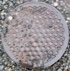 ���쒬�}���z�[��