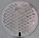 ���쒬�}���z�[��