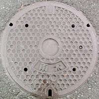 ���쒬�}���z�[��