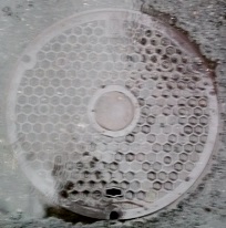 ���쒬�}���z�[��