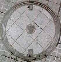 ���쒬�}���z�[��