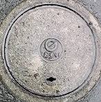 ���쒬�}���z�[��