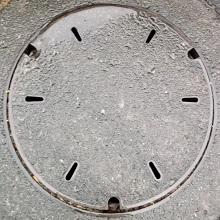 ���쒬�}���z�[��