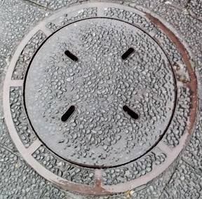 ���쒬�}���z�[��