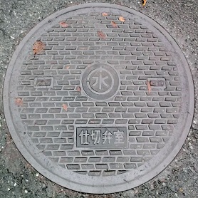 ���쒬�}���z�[��