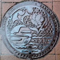 ���쒬�}���z�[��