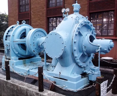 ���쒬�}���z�[��