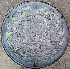 ���c�s�}���z�[��