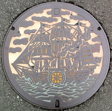 ���c�s�}���z�[��