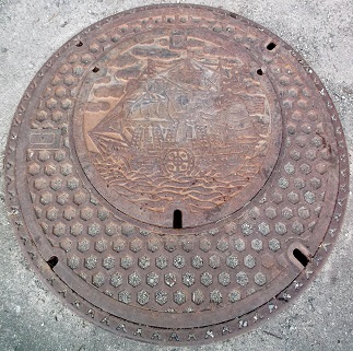 ���c�s�}���z�[��