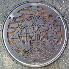 ���c�s�}���z�[��