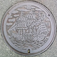 ���c�s�}���z�[��