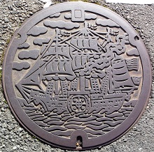 ���c�s�}���z�[��