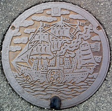 ���c�s�}���z�[��