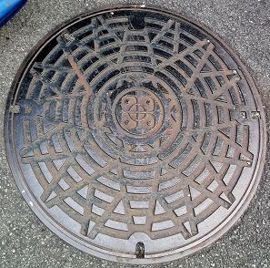 ���c�s�}���z�[��