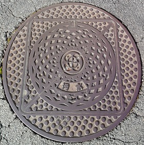 ���c�s�}���z�[��