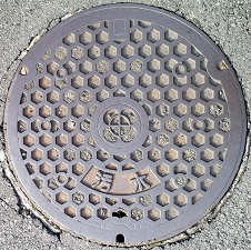 ���c�s�}���z�[��