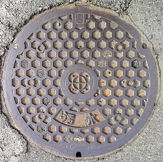 ���c�s�}���z�[��