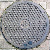 �É����}���z�[��