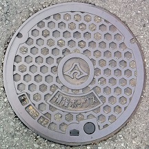 �É������{�b�N�X