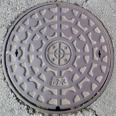 ���c�s�}���z�[��