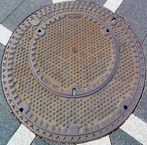 ���c�s�}���z�[��