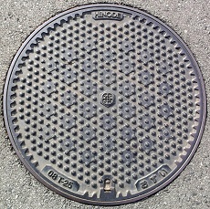 ���c�s�}���z�[��