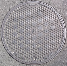 ���c�s�}���z�[��