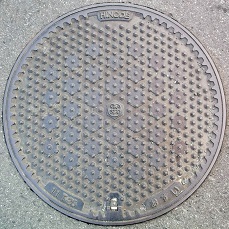 ���c�s�}���z�[��