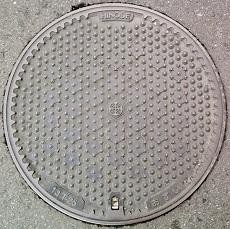 ���c�s�}���z�[��