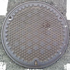 ���c�s�}���z�[��