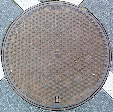 ���c�s�}���z�[��