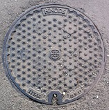 ���c�s�}���z�[��