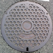 ���c�s�}���z�[��