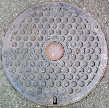 ���c�s�}���z�[��