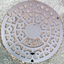 ���c�s�}���z�[��