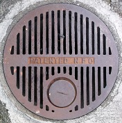 ���c�s�}���z�[��