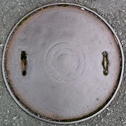 ���c�s�}���z�[��